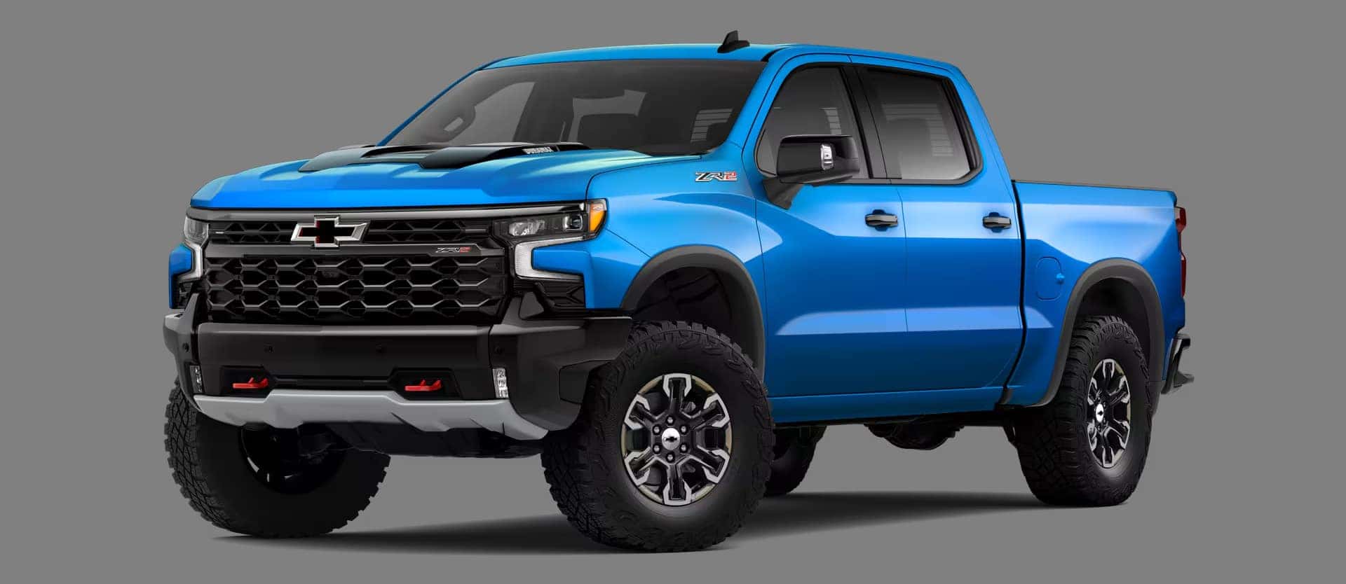 pre-owned-chevy-silverado-for-sale-chattanooga-tn