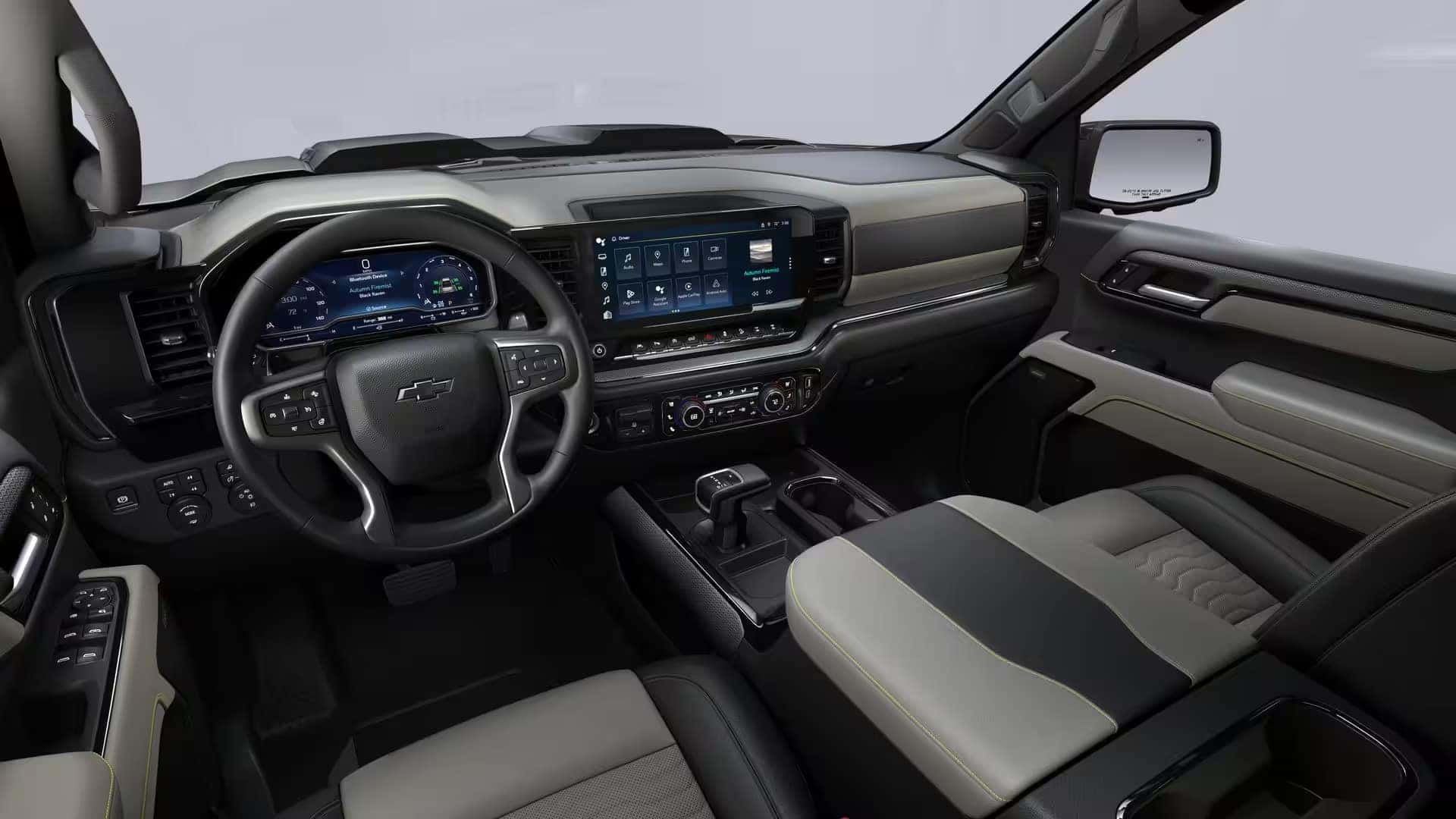 pre-owned-chevy-silverado-for-sale-chattanooga-tn