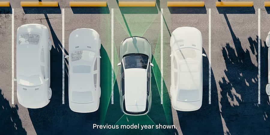 Is the Chevy Equinox a Good Choice for Families