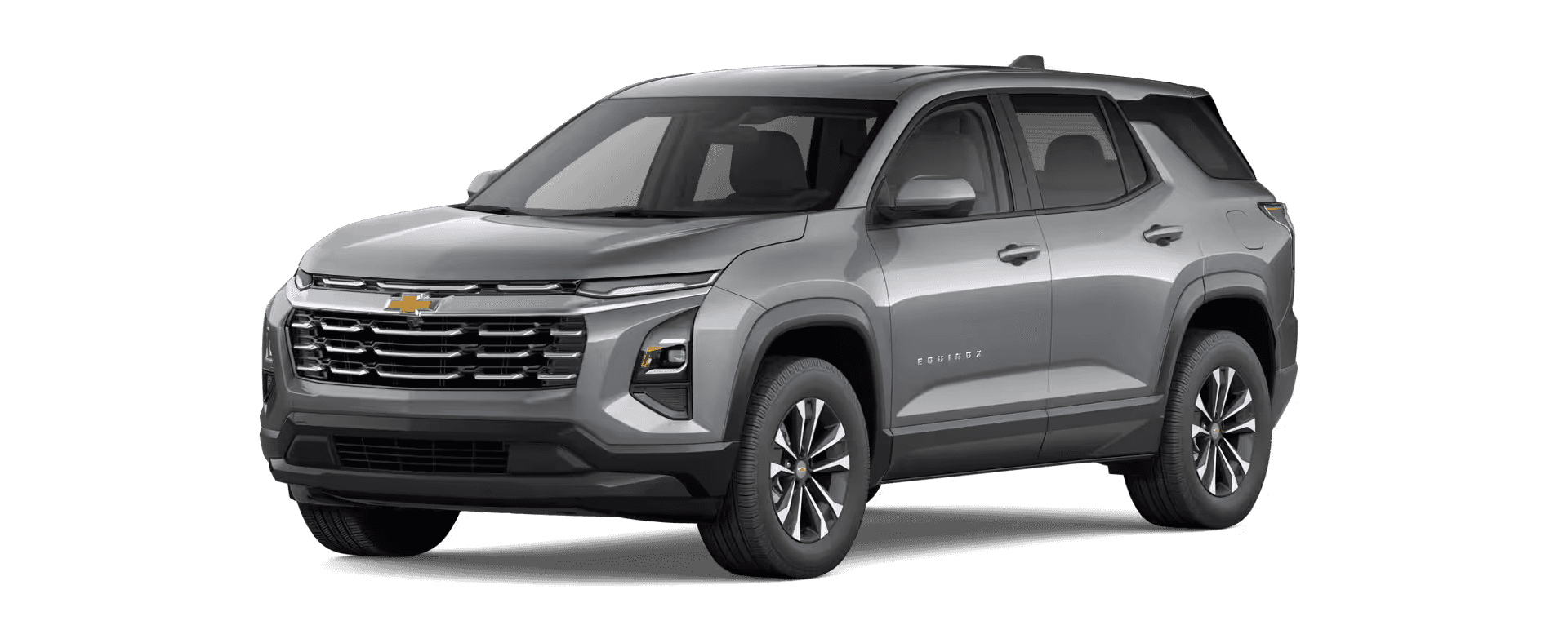 Used-Chevy-Equinox-LT-for-Sale