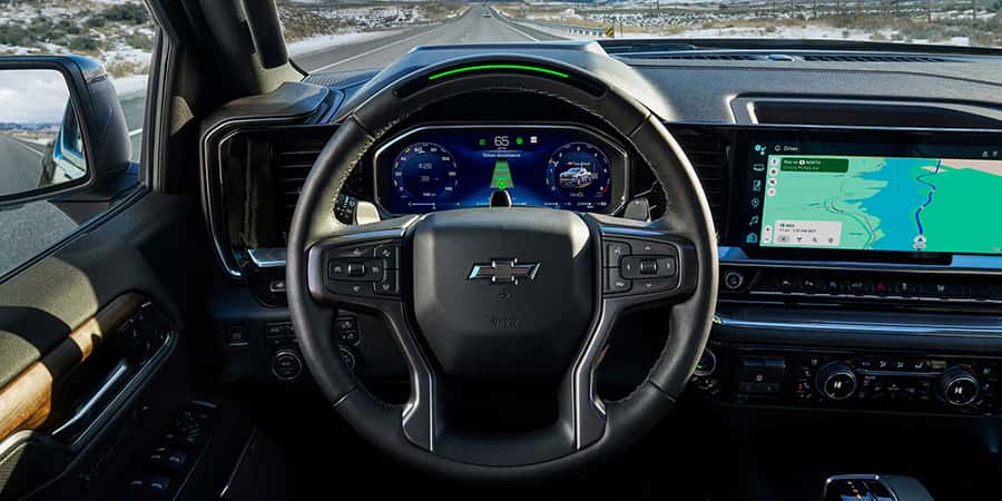 Large-Curved-Digital-Display