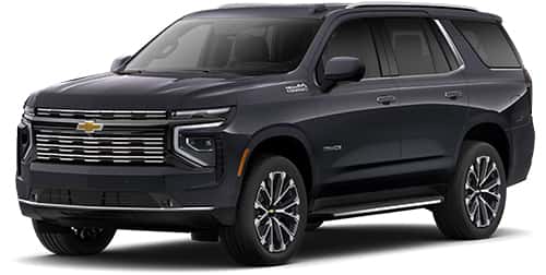 Chevy-Tahoe-High-Country
