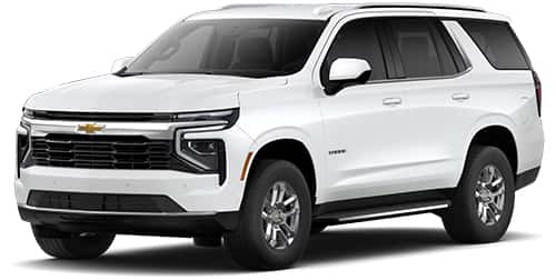 Chevy-Tahoe-LS