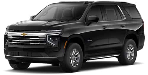 Chevy-Tahoe-LT