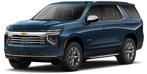 Chevy-Tahoe-Premier