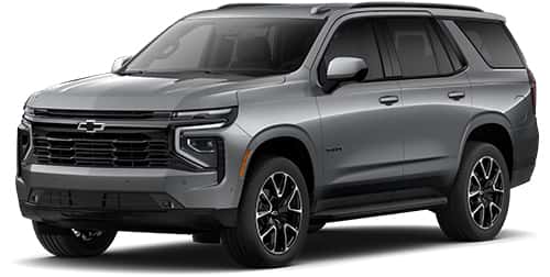 Chevy-Tahoe-RST