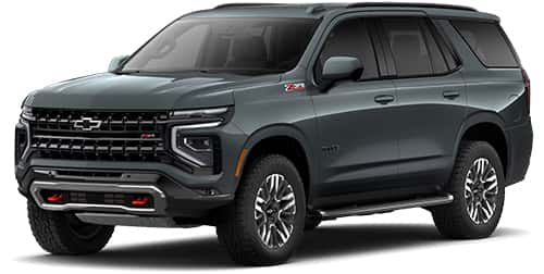 Chevy-Tahoe-Z71