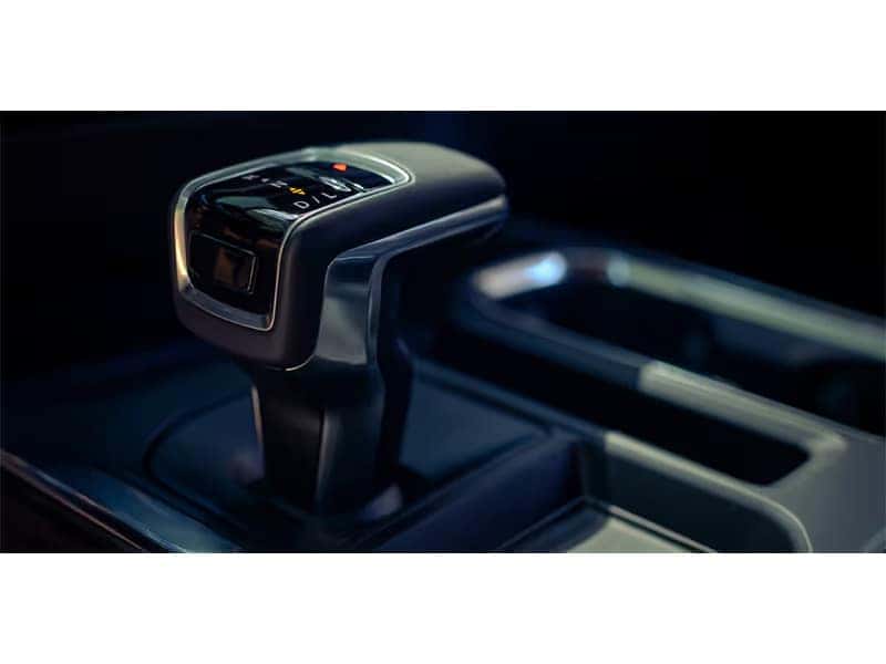 Signs-of-a-failing-Automatic-Transmission