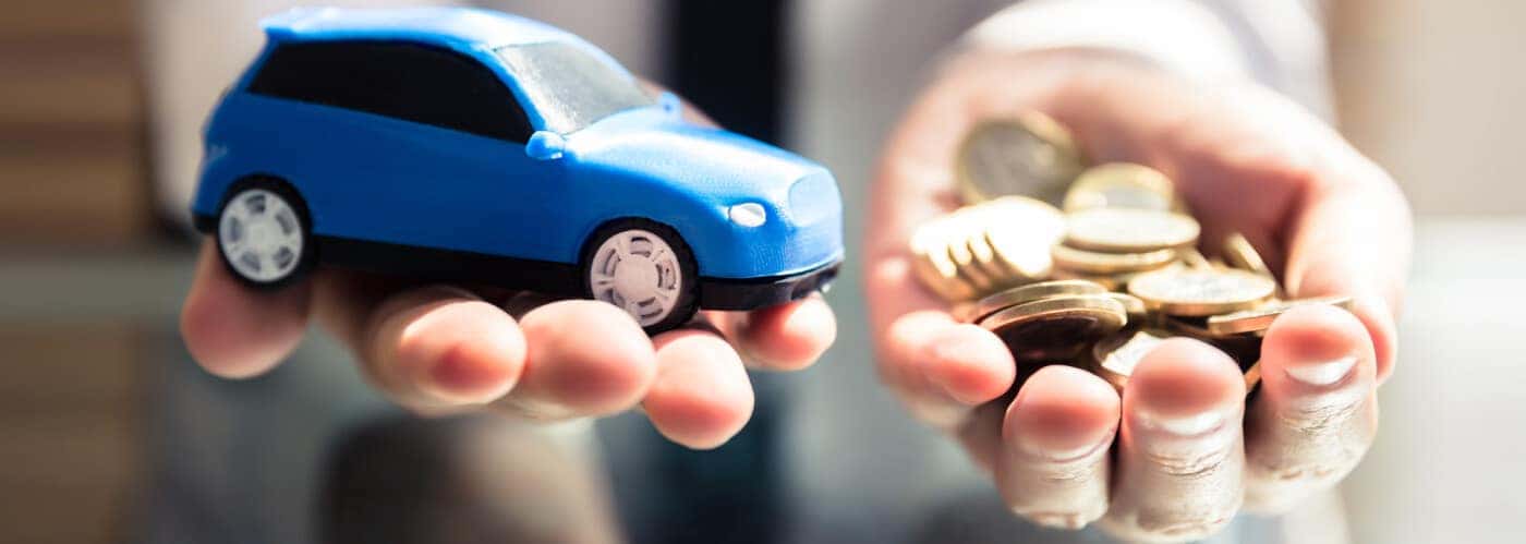 Car Cost