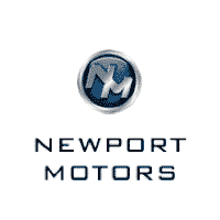 Newport Motors  Pre-Owned Dealer in Las Vegas, NV