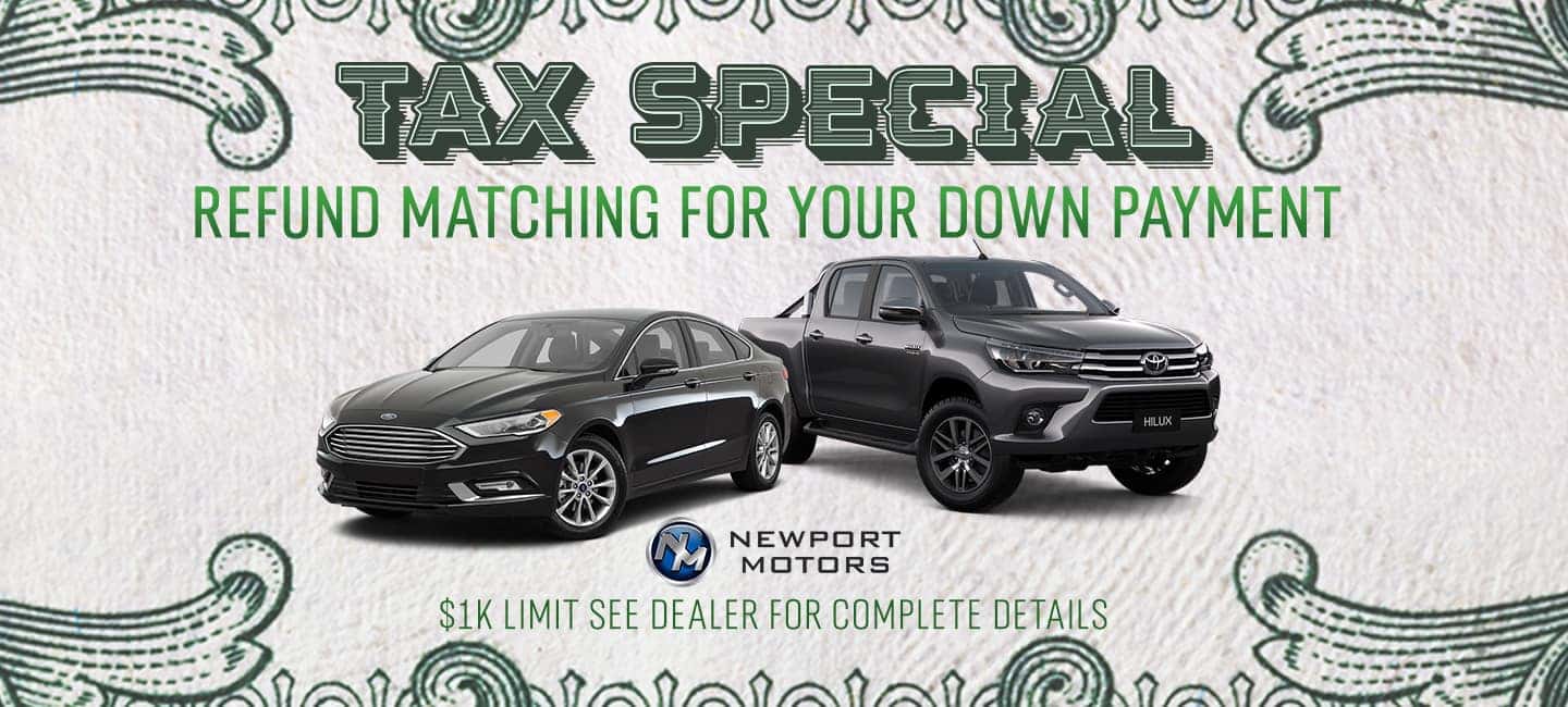 1440×650-tax-refund