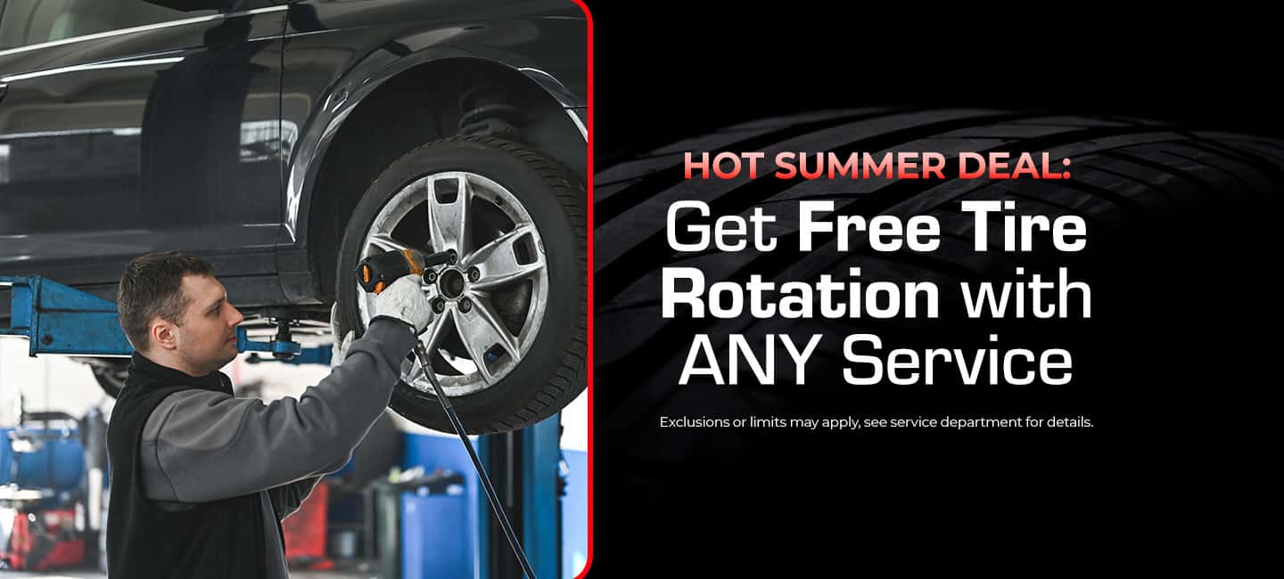1440×650–3–tire-rotations