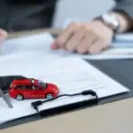 car registration guide