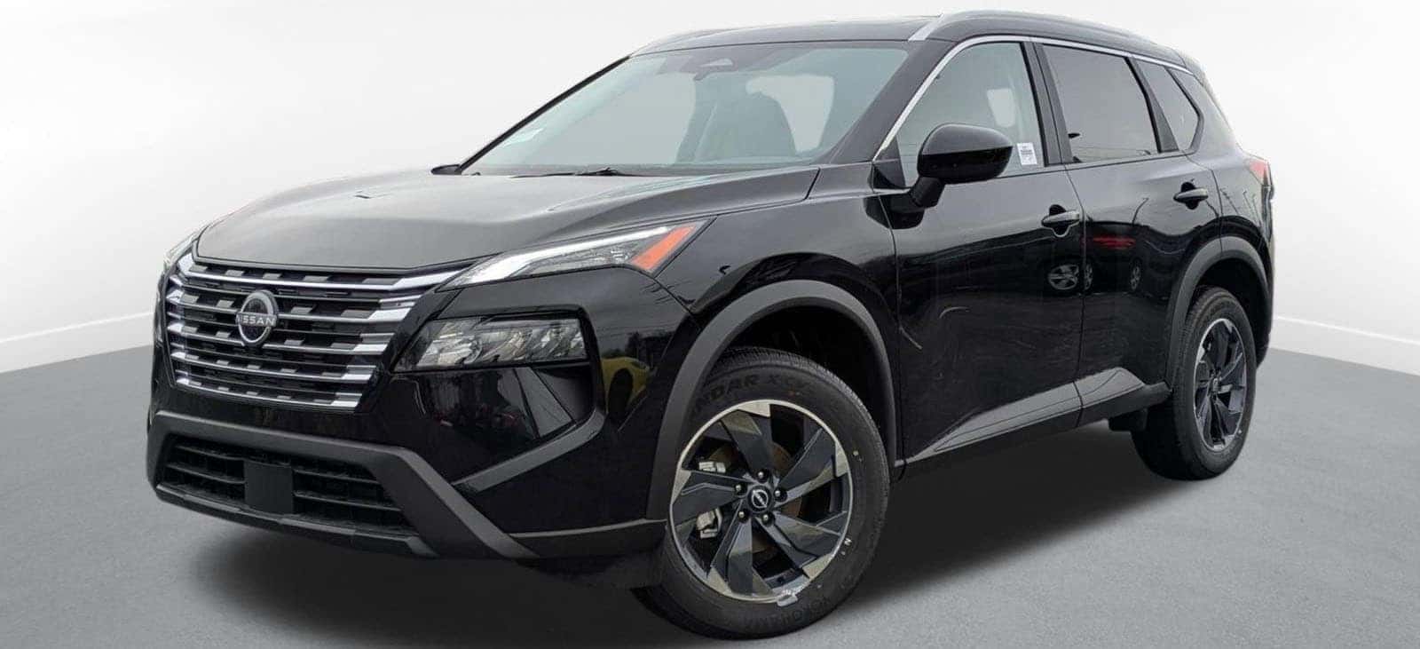 2025-nissan-rogue-super-black-exterior-color
