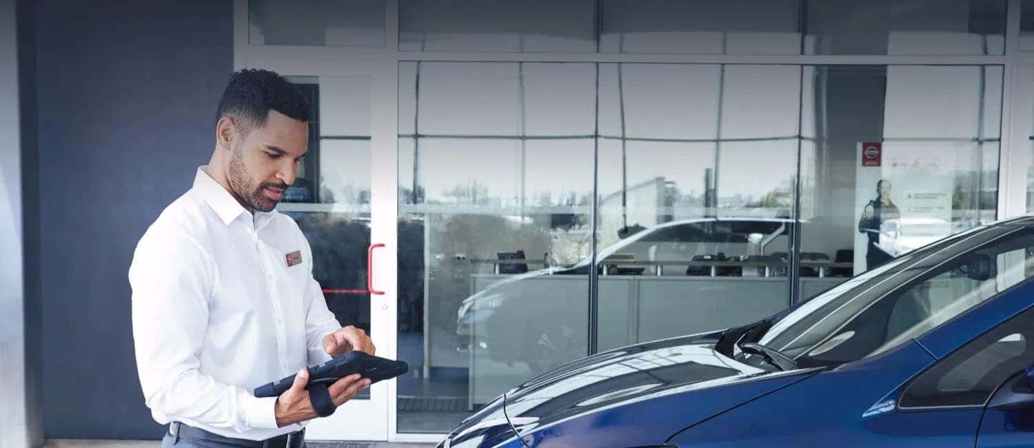 2025-Nissan-Service-Center-Near-you