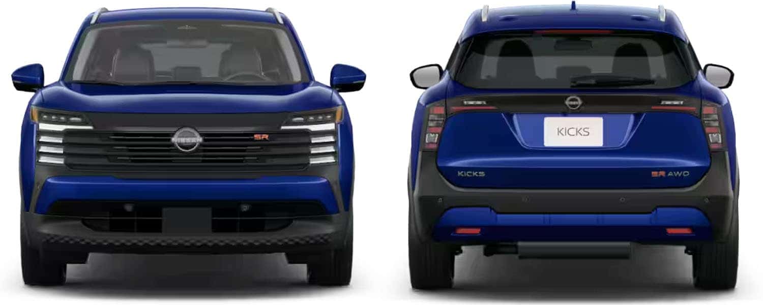 2025-nissan-kicks-for-sale-deep-blue-pearl-exterior