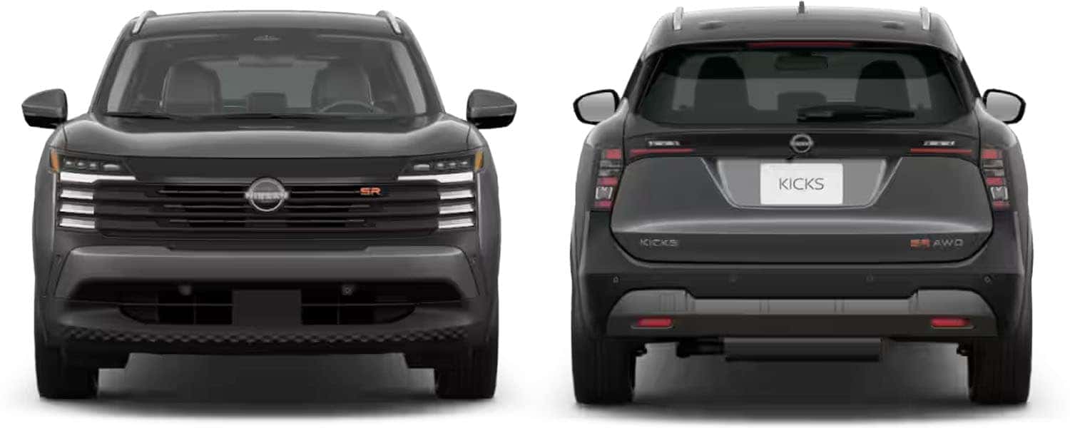 2025-nissan-kicks-for-sale-gun-metallic-exterior