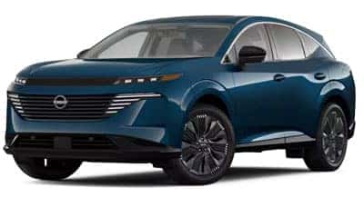 aurora blue murano