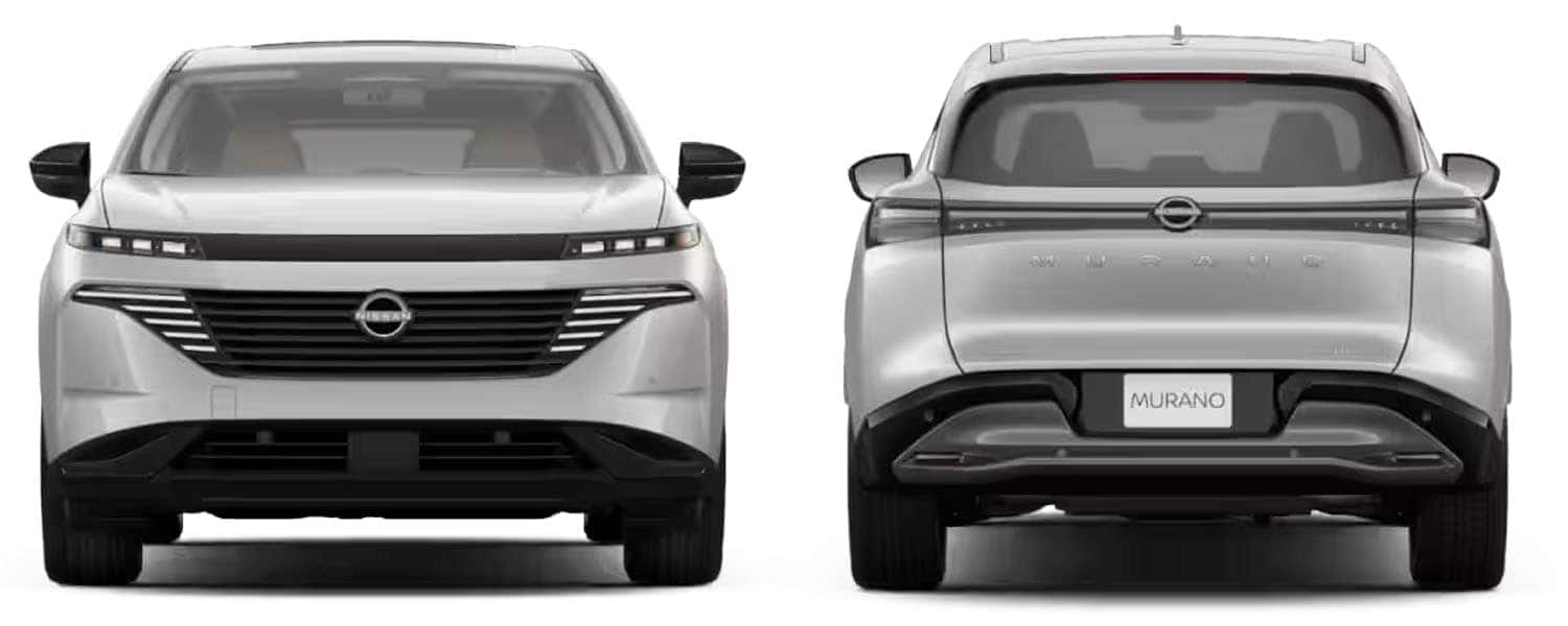 2025-nissan-murano-for-sale-brillian-silver-metallic-exterior