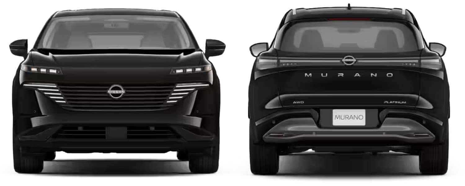2025-nissan-murano-for-sale-super-black-exterior