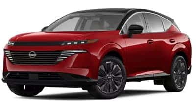 two tone scarlet ember tintcoat murano