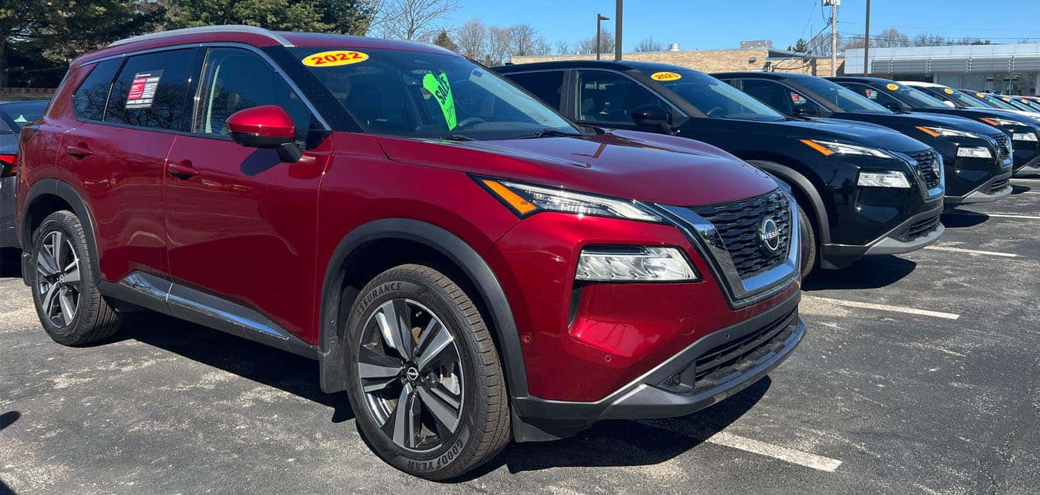 Nissan-Certified-Pre-Owned-Inventory