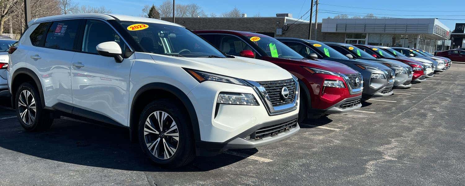 Pre-Owned-Vehicles-For-Sale-Under-20000