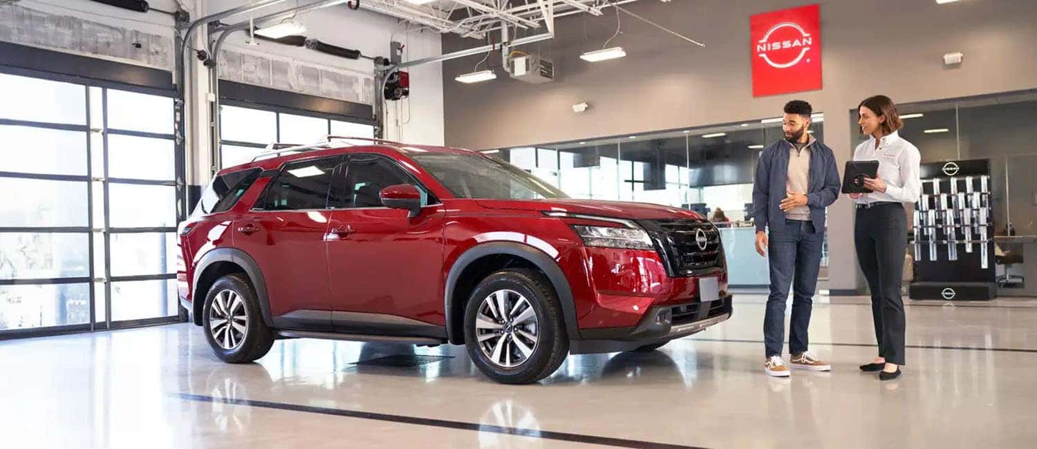 Elegant Nissan Of North Olmsted Cars Images