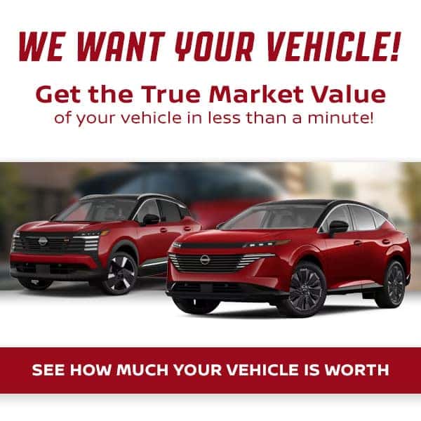 ONLINE TRADE VALUE FAST AND FREE