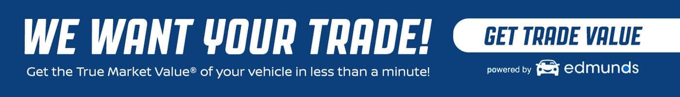 Nissan Sentra North Olmsted Ohio Near Cleveland Ohio Trade-In Value
