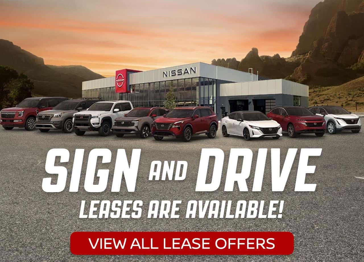 Elegant Nissan Of North Olmsted Cars Images