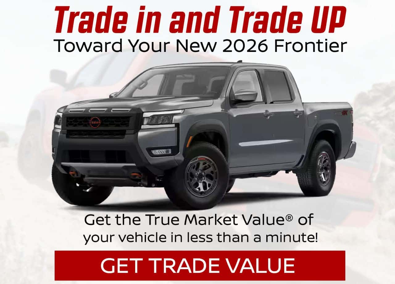 ONLINE TRADE VALUE FAST AND FREE