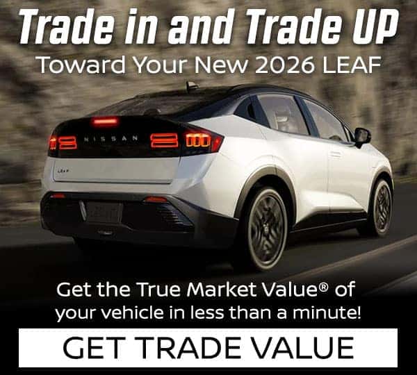 ONLINE TRADE VALUE FAST AND FREE