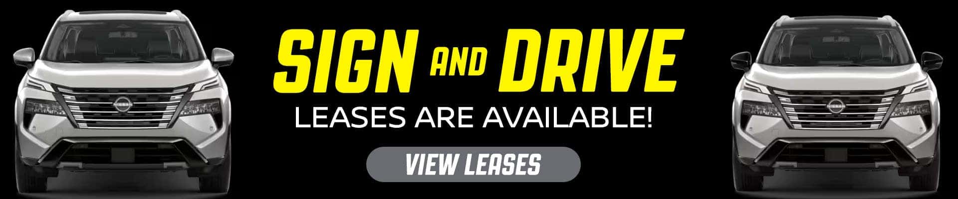 2026 Nissan Rogue Value Champagne Silver Exterior Color Sign and Drive Leases Cleveland Ohio