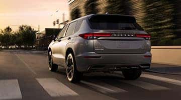 2026 Nissan Rogue Hybrid SUV Smooth Acceleration sale Near Cleveland Ohio