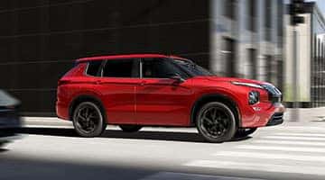2026 Nissan Rogue Plug-In Hybrid for sale Near Cleveland Ohio