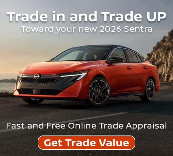 Online trade value fast and free