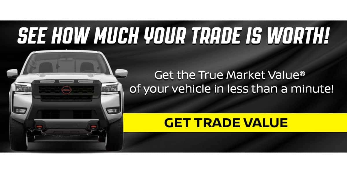 Used Car Sale Near Parma Ohio Online Trade Appraisal