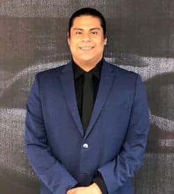 Carols  Rivera
