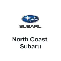 Outback Finance Special | North Coast Subaru