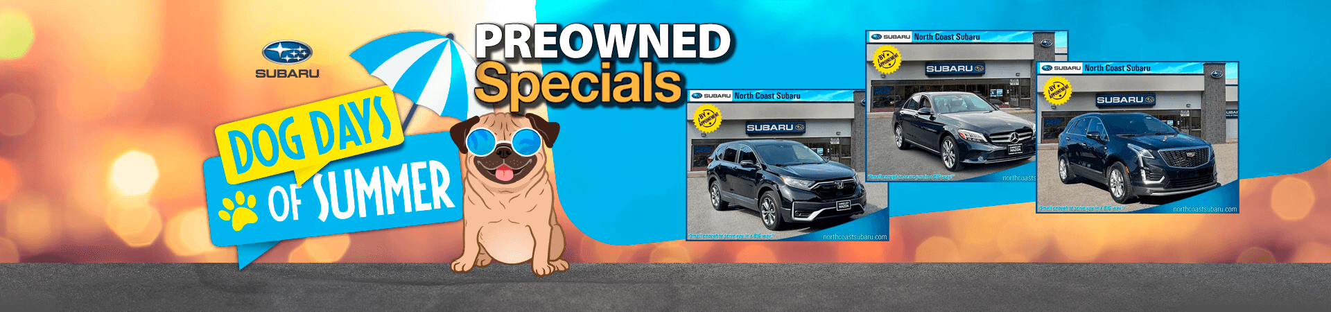 SubaruSlidesAGO25PREOWNED