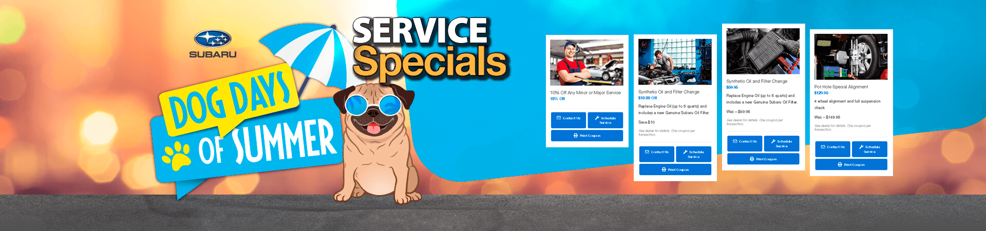 SubaruSlidesAGO25SERVICE
