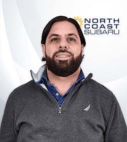 John Nunziata