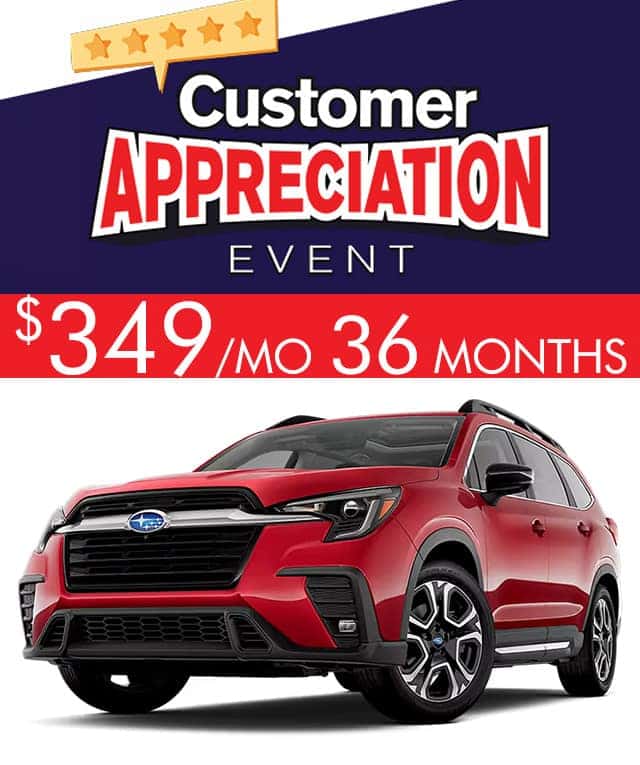 Go to northcoastsbaru.com (civic-hatchback-5-day subpage)