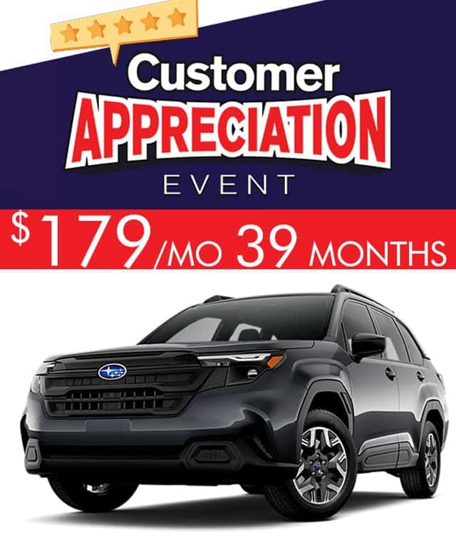Go to northcoastsbaru.com (civic-hatchback-5-day subpage)