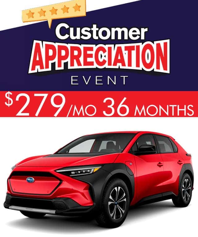 Go to northcoastsbaru.com (civic-hatchback-5-day subpage)