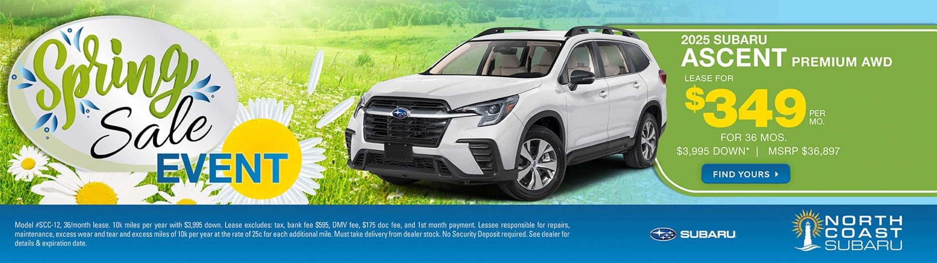 Go to northcoastsbaru.com