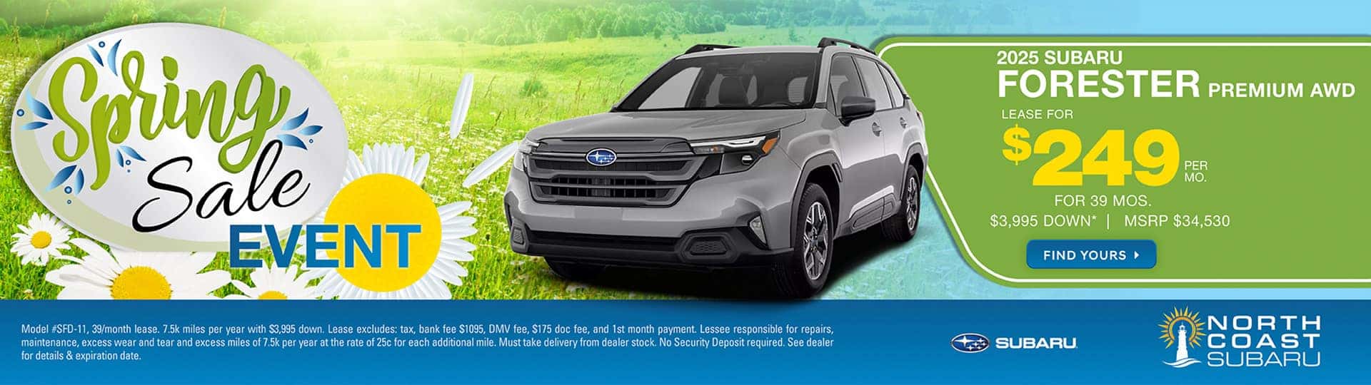 Go to northcoastsbaru.com