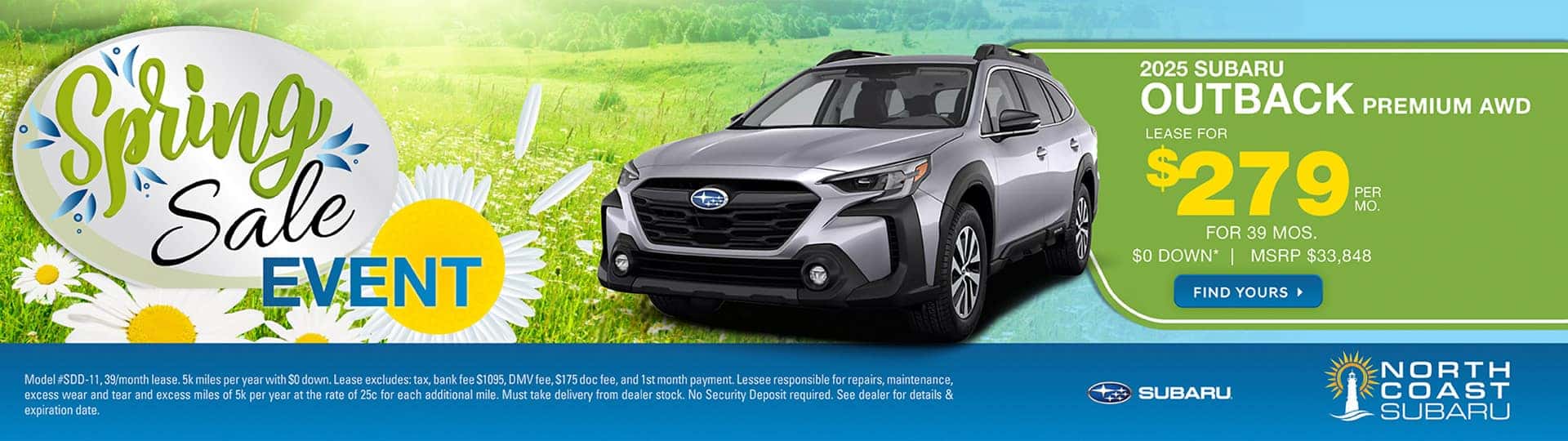 Go to northcoastsbaru.com