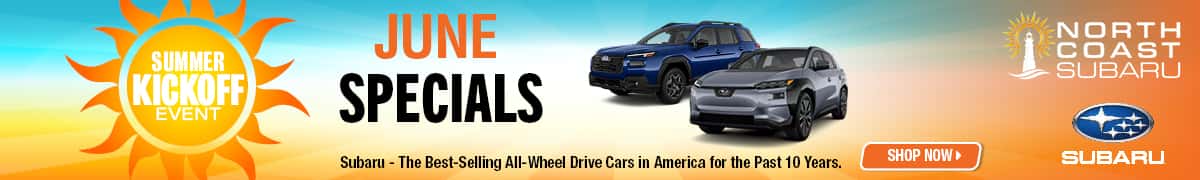Go to northcoastsbaru.com